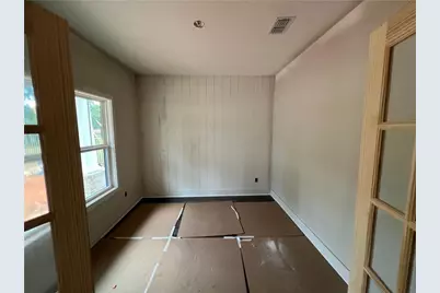 139 Old Alabama Road SE, Emerson, GA 30137 - Photo 7