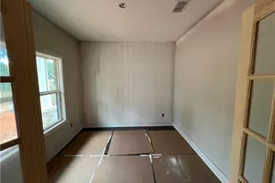 139 Old Alabama Rd SE, Emerson, GA 30137 - Photo 7