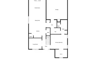 139 Old Alabama Rd SE, Emerson, GA 30137 - Photo 15