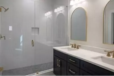 139 Old Alabama Road SE, Emerson, GA 30137 - Photo 9