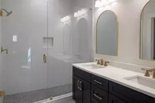 139 Old Alabama Rd SE, Emerson, GA 30137 - Photo 9