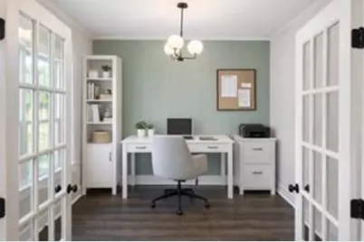 139 Old Alabama Road SE, Emerson, GA 30137 - Photo 5