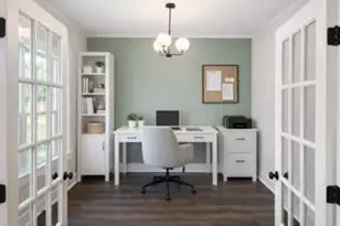 139 Old Alabama Rd SE, Emerson, GA 30137 - Photo 5