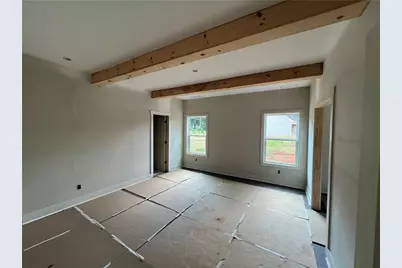 139 Old Alabama Road SE, Emerson, GA 30137 - Photo 5