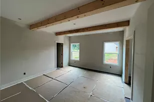 139 Old Alabama Rd SE, Emerson, GA 30137 - Photo 5