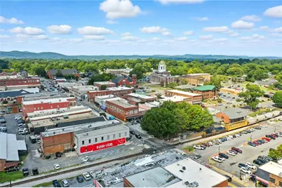 139 Old Alabama Road SE, Emerson, GA 30137 - Photo 27
