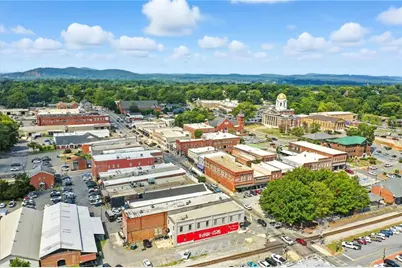 139 Old Alabama Road SE, Emerson, GA 30137 - Photo 25