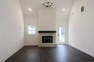 139 Old Alabama Rd SE, Emerson, GA 30137 - Photo 3