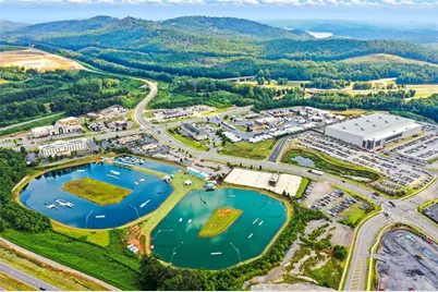 139 Old Alabama Road SE, Emerson, GA 30137 - Photo 15