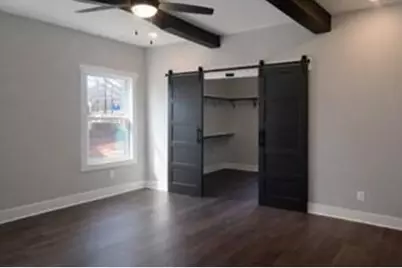 139 Old Alabama Road SE, Emerson, GA 30137 - Photo 7