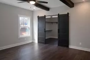 139 Old Alabama Rd SE, Emerson, GA 30137 - Photo 7