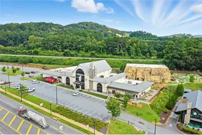 139 Old Alabama Road SE, Emerson, GA 30137 - Photo 23