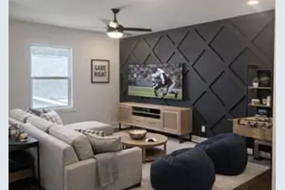 139 Old Alabama Road SE, Emerson, GA 30137 - Photo 11