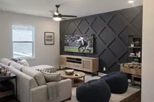 139 Old Alabama Rd SE, Emerson, GA 30137 - Photo 11