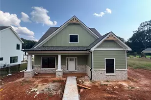 139 Old Alabama Rd SE, Emerson, GA 30137 - Photo 3