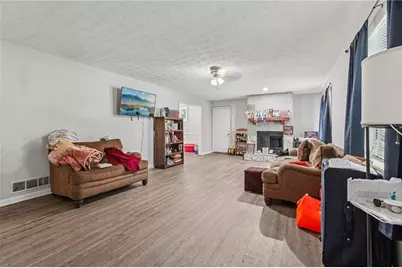 1418 Winchester Trail, Riverdale, GA 30296 - Photo 5