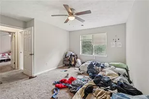 1418 Winchester Trail, Riverdale, GA 30296 - Photo 25