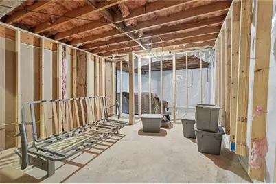 1418 Winchester Trail, Riverdale, GA 30296 - Photo 31