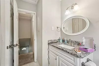 1418 Winchester Trail, Riverdale, GA 30296 - Photo 27