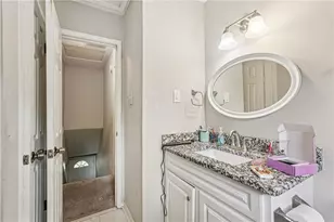 1418 Winchester Trail, Riverdale, GA 30296 - Photo 27