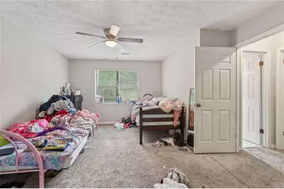 1418 Winchester Trail, Riverdale, GA 30296 - Photo 29