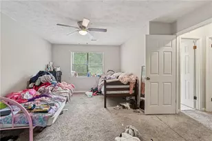 1418 Winchester Trail, Riverdale, GA 30296 - Photo 29