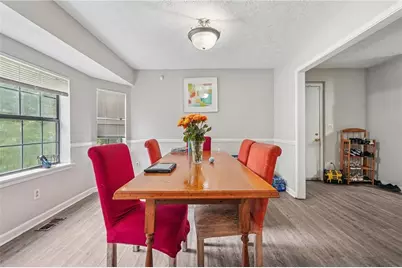 1418 Winchester Trail, Riverdale, GA 30296 - Photo 9