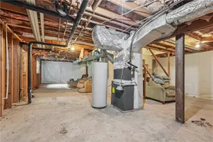 1418 Winchester Trail, Riverdale, GA 30296 - Photo 33