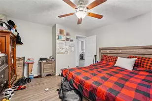 1418 Winchester Trail, Riverdale, GA 30296 - Photo 21