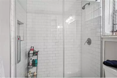 1418 Winchester Trail, Riverdale, GA 30296 - Photo 19