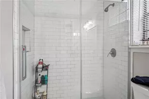 1418 Winchester Trail, Riverdale, GA 30296 - Photo 19