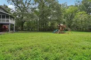 1418 Winchester Trail, Riverdale, GA 30296 - Photo 39