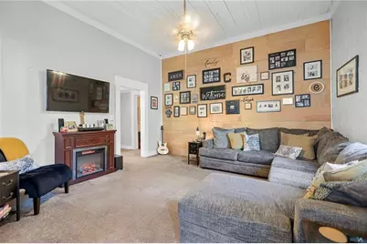 215 Johnson Street, Hogansville, GA 30230 - Photo 31