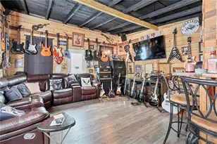 215 Johnson St, Hogansville, GA 30230 - Photo 49