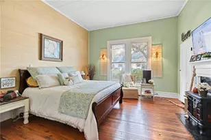 215 Johnson St, Hogansville, GA 30230 - Photo 23