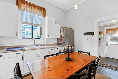 215 Johnson Street, Hogansville, GA 30230 - Photo 33