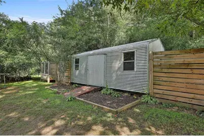 215 Johnson Street, Hogansville, GA 30230 - Photo 47