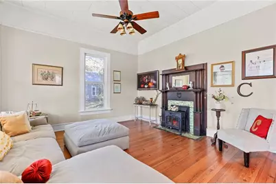 215 Johnson Street, Hogansville, GA 30230 - Photo 15