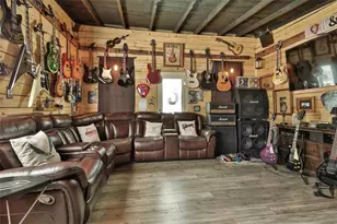 215 Johnson St, Hogansville, GA 30230 - Photo 51