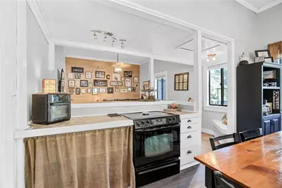 215 Johnson Street, Hogansville, GA 30230 - Photo 37