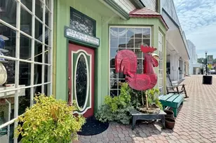 215 Johnson St, Hogansville, GA 30230 - Photo 65