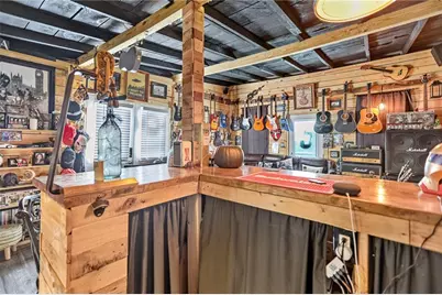 215 Johnson Street, Hogansville, GA 30230 - Photo 55