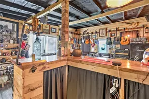 215 Johnson St, Hogansville, GA 30230 - Photo 55