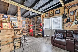 215 Johnson St, Hogansville, GA 30230 - Photo 67