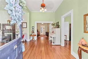 215 Johnson St, Hogansville, GA 30230 - Photo 11