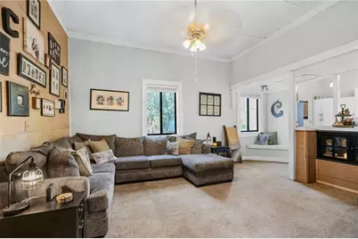 215 Johnson Street, Hogansville, GA 30230 - Photo 29