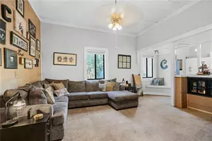 215 Johnson St, Hogansville, GA 30230 - Photo 29