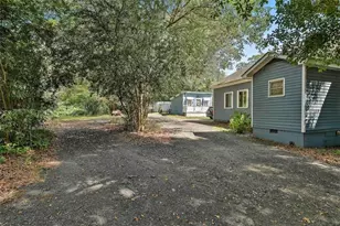 215 Johnson St, Hogansville, GA 30230 - Photo 59