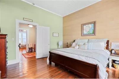 215 Johnson Street, Hogansville, GA 30230 - Photo 25