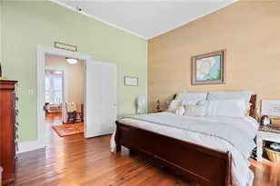 215 Johnson St, Hogansville, GA 30230 - Photo 25